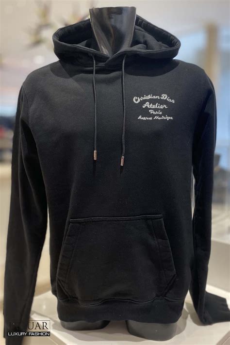 christian dior sports hoodie|Christian Dior hoodie for sale.